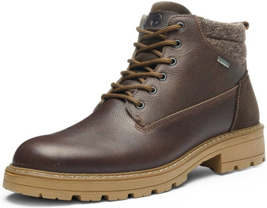 Ara Laarzen Enkellaarzen