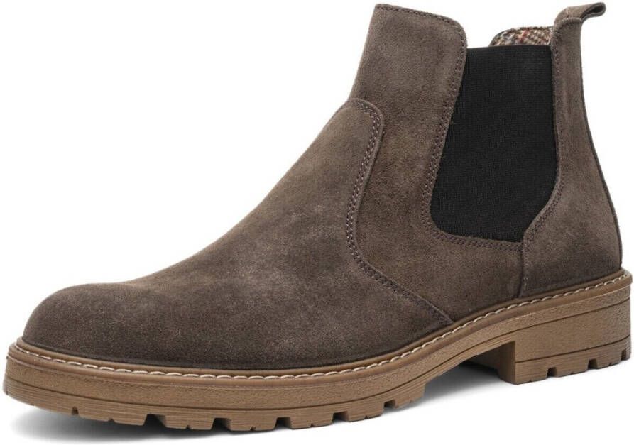 Ara Laarzen Enkellaarzen