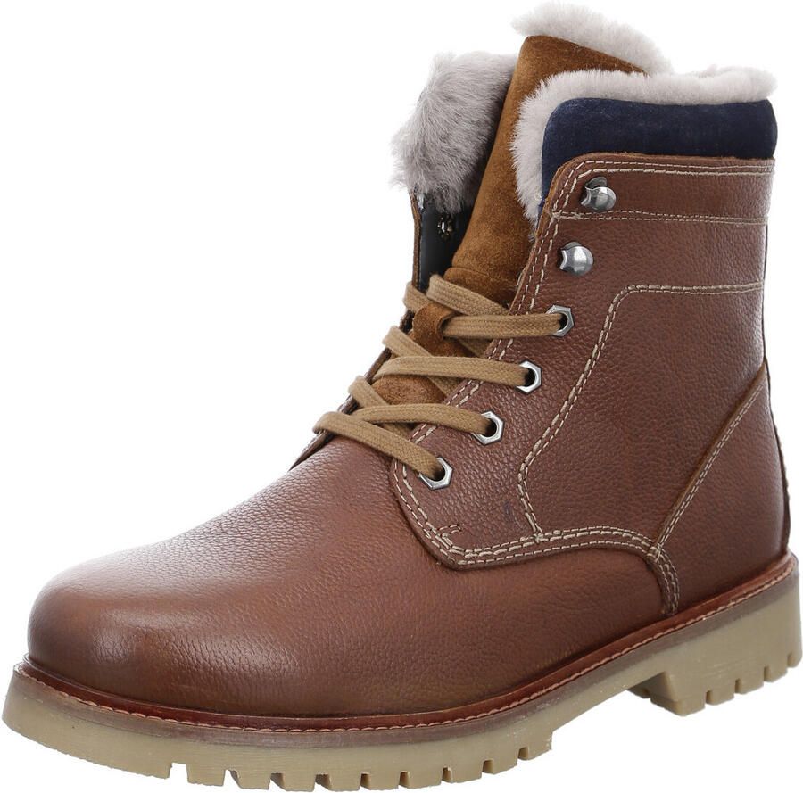 Ara 11-26601 Tiago Veterschoenen