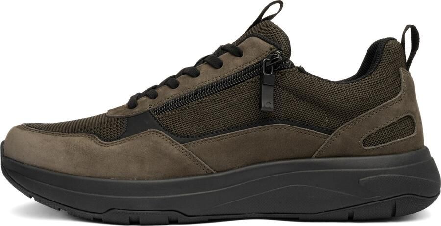 Ara Lage Sneakers 1121005