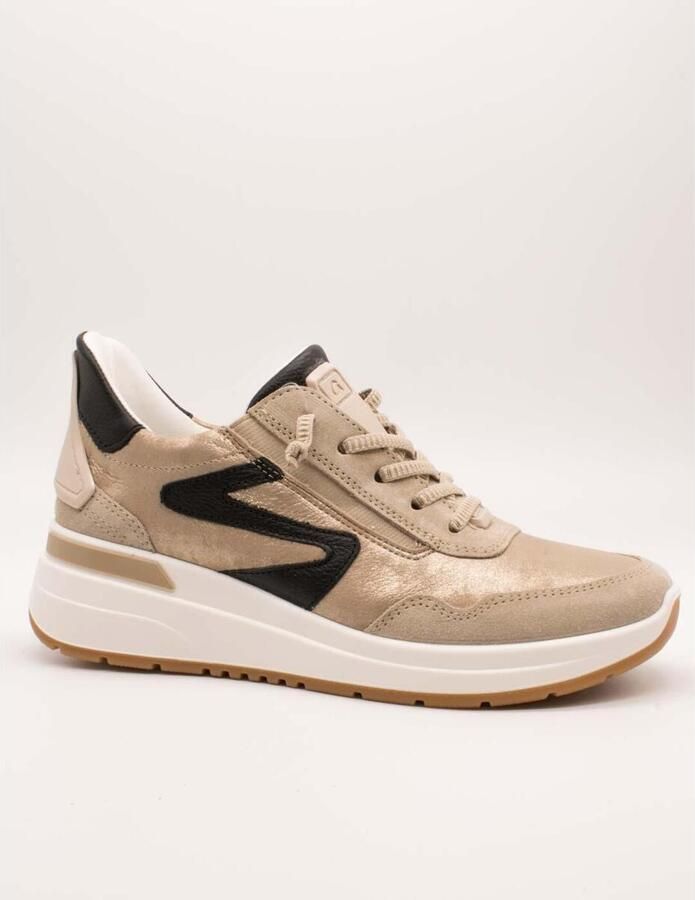 Ara Lage Sneakers 12-57701-09