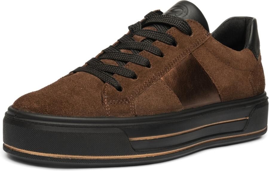 Ara Lage Sneakers 1223004