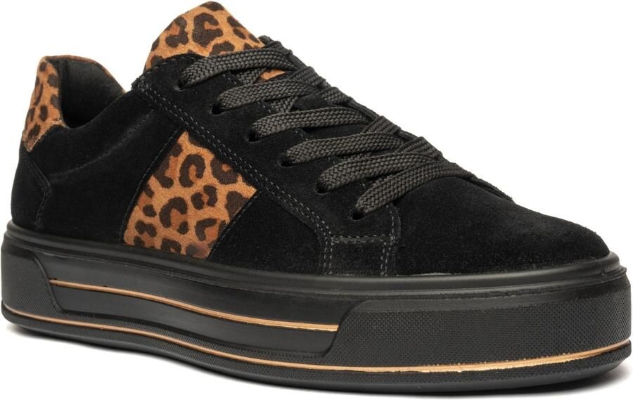 Ara Lage Sneakers 1223004