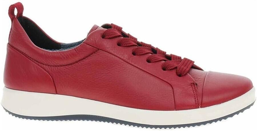Ara Lage Sneakers 122390319