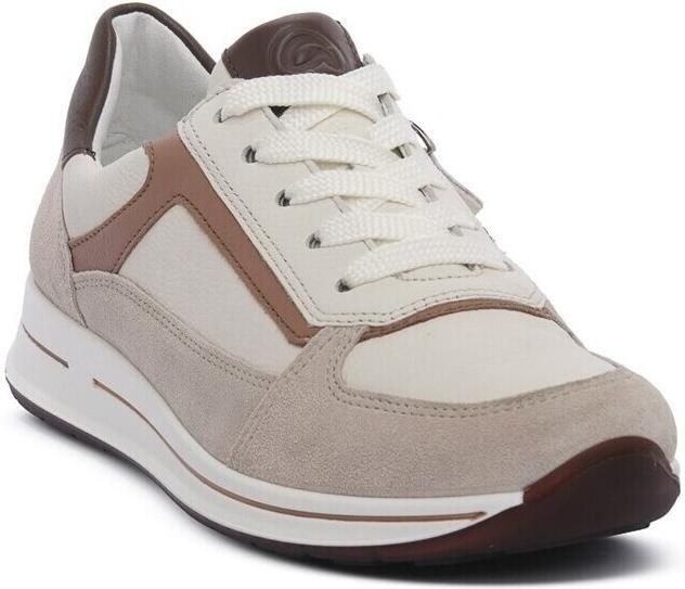 Ara Lage Sneakers 122482605