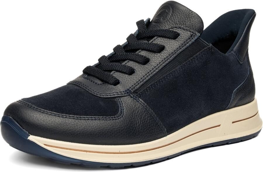 Ara Lage Sneakers 1224833