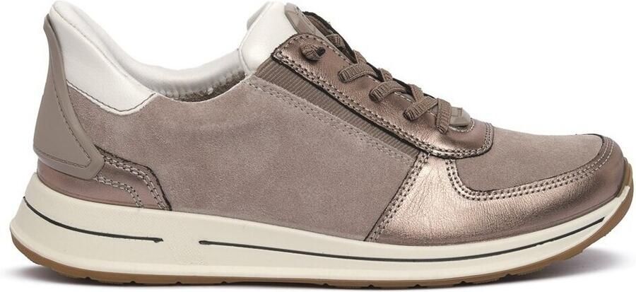 Ara Lage Sneakers 122483617