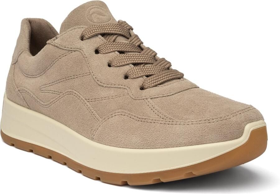 Ara Lage Sneakers 1225125