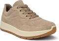 Ara Lage Sneakers 1225125 - Beige