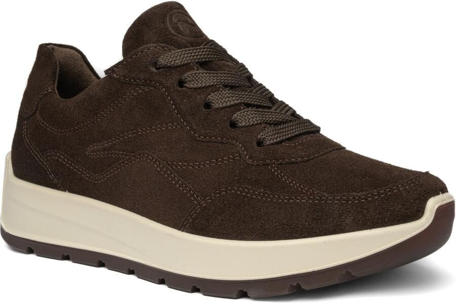 Ara Lage Sneakers 1225125