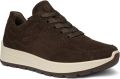 Ara Lage Sneakers 1225125 - Goud