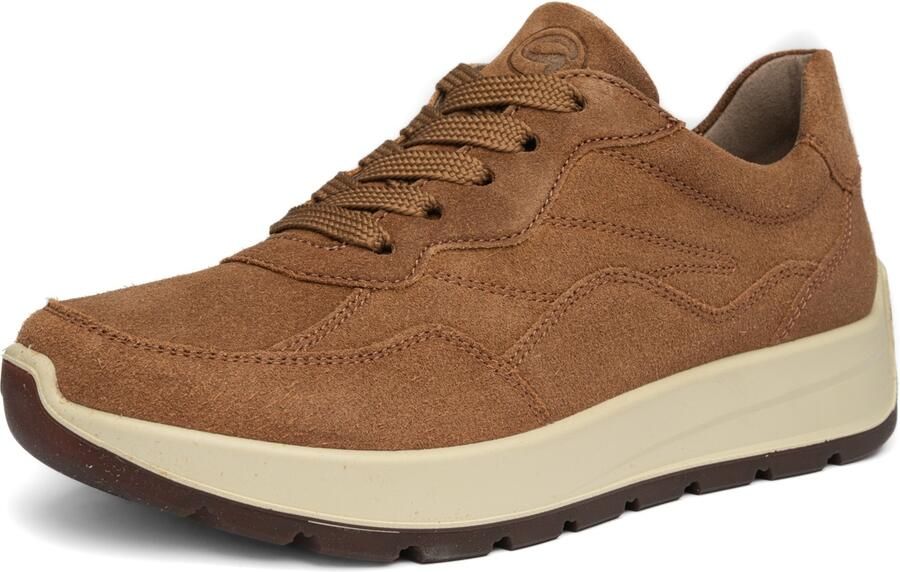 Ara Lage Sneakers 1225125