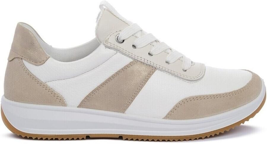 Ara Lage Sneakers 122553208