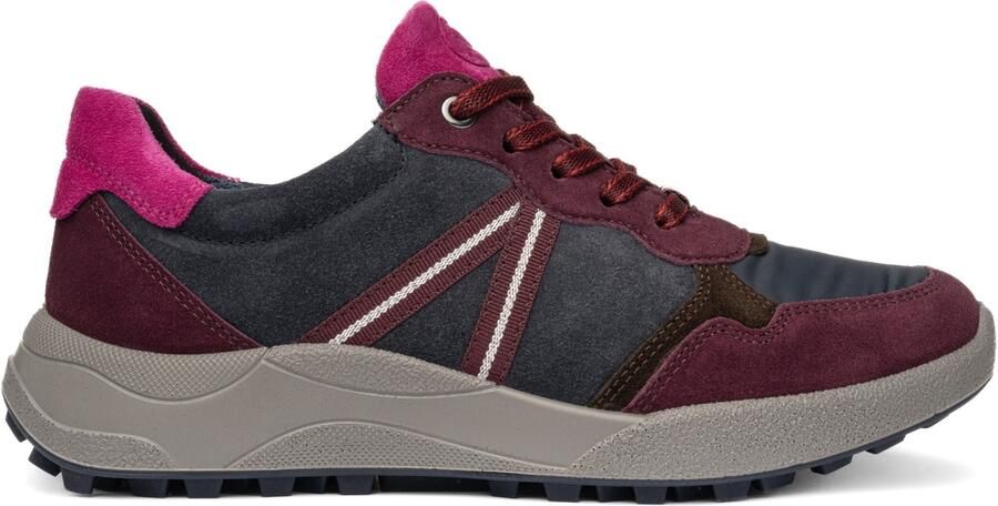 Ara Lage Sneakers 1227109