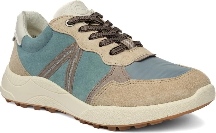 Ara Lage Sneakers 1227109