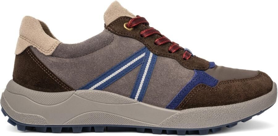 Ara Lage Sneakers 1227109
