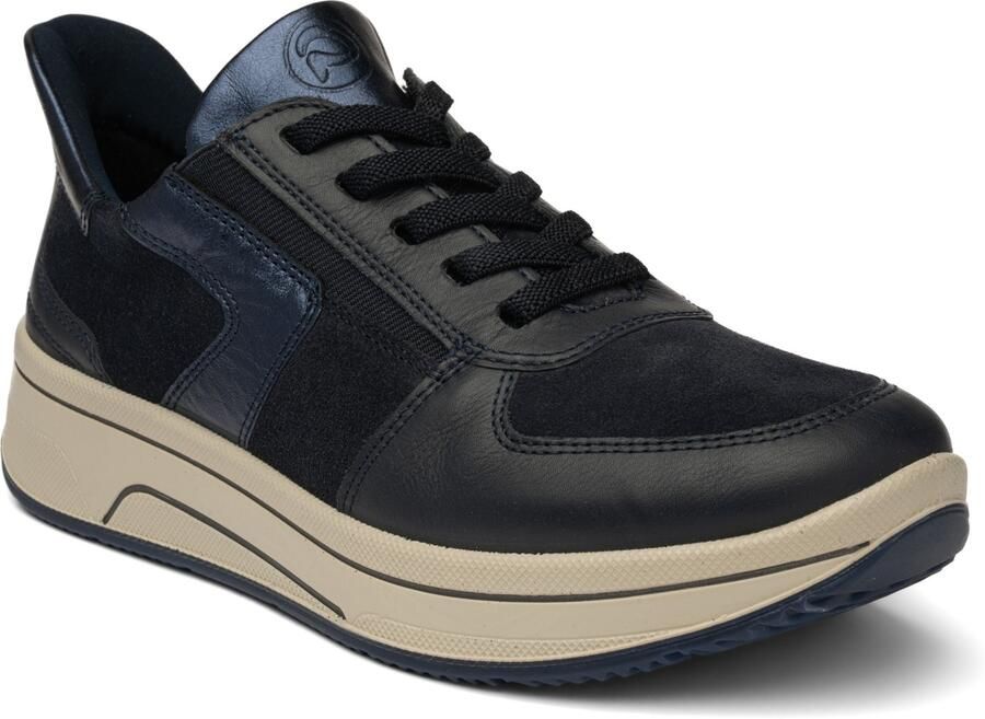 Ara Lage Sneakers 1227557