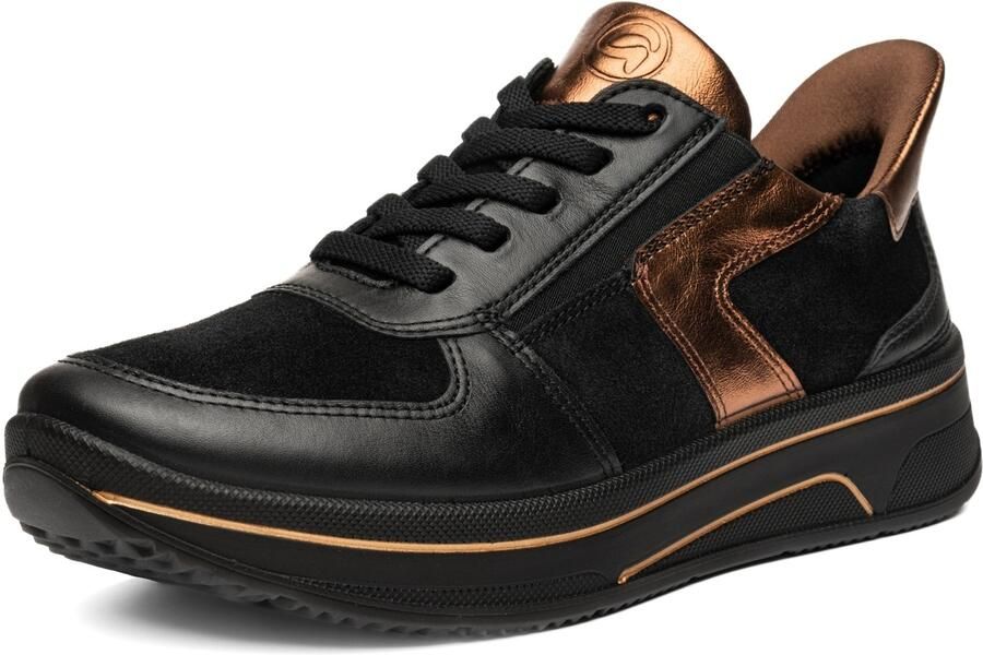 Ara Lage Sneakers 1227557