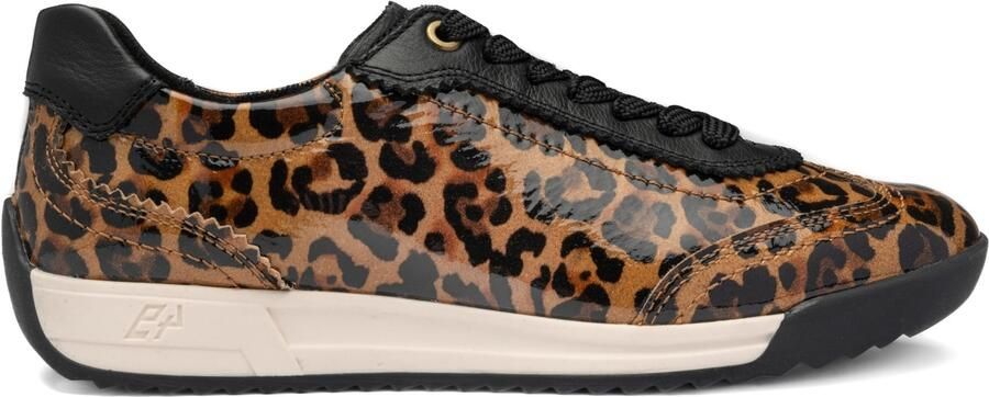Ara Lage Sneakers 1229301