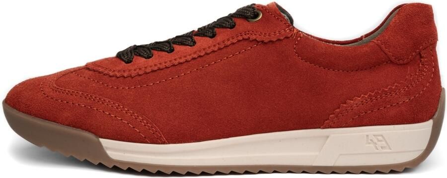 Ara Lage Sneakers 1229301