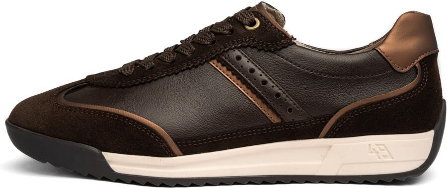 Ara Lage Sneakers Sneaker STOCKHOLM
