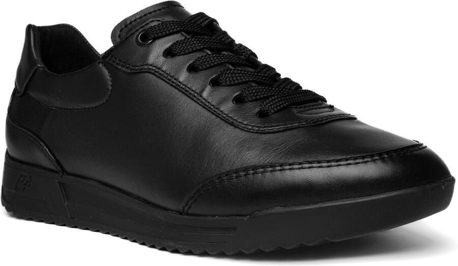 Ara Lage Sneakers 1229305