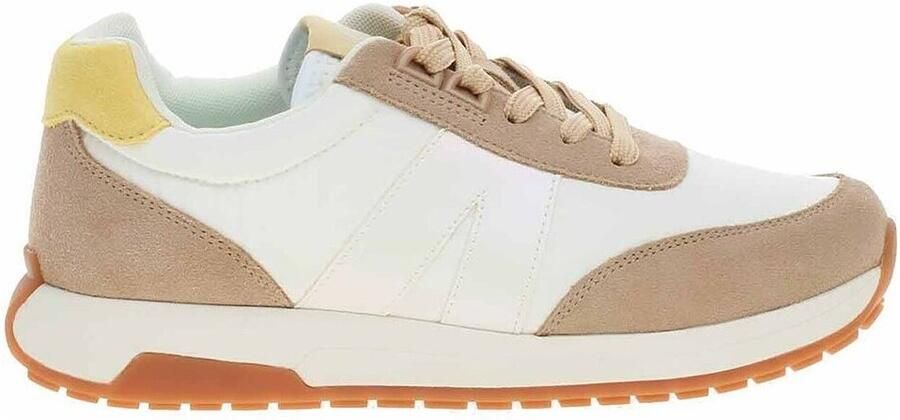 Ara Lage Sneakers 122970208