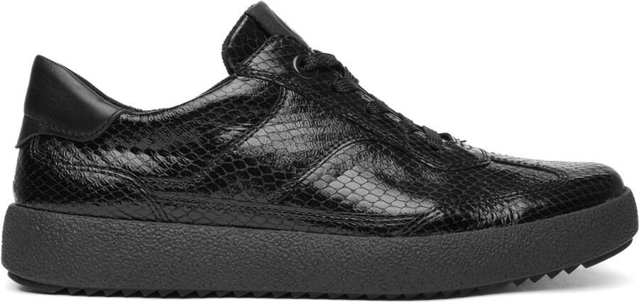 Ara Lage Sneakers 1237902