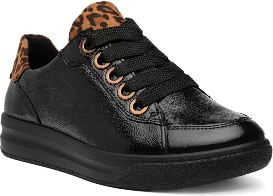 Ara Lage Sneakers 1252002