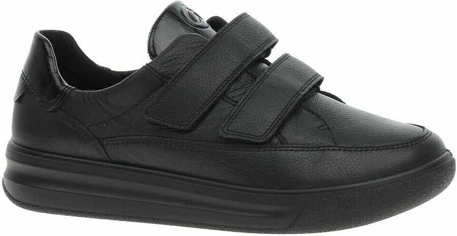 Ara Lage Sneakers 125201001