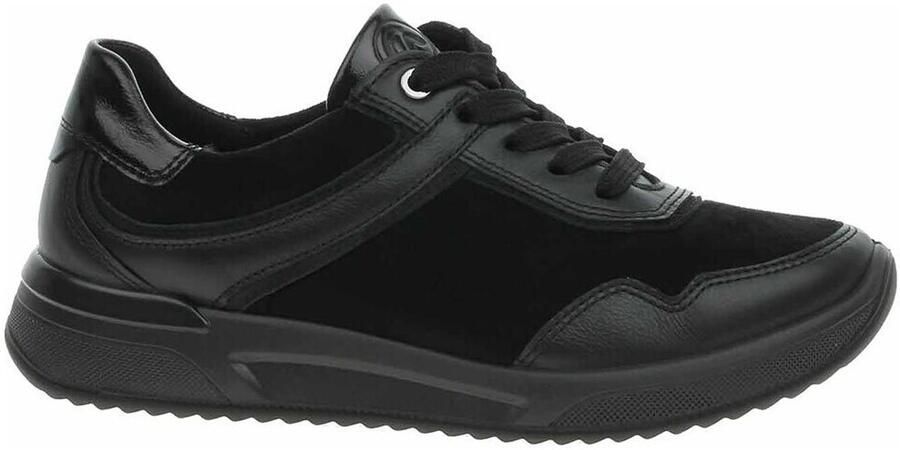 Ara Lage Sneakers 125260201
