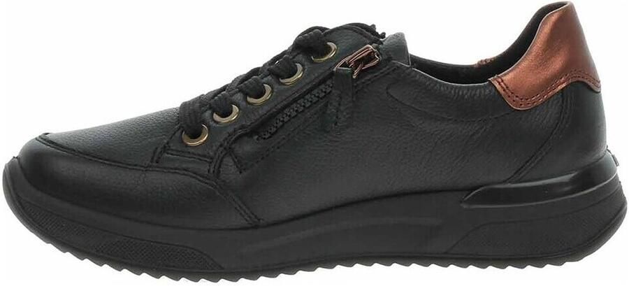 Ara Lage Sneakers 125260401