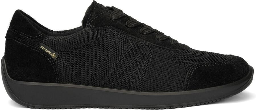 Ara Lage Sneakers 1254012