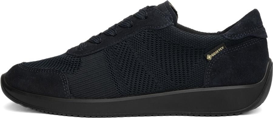 Ara Lage Sneakers 1254012