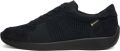 Ara Lage Sneakers 1254012 - Blauw