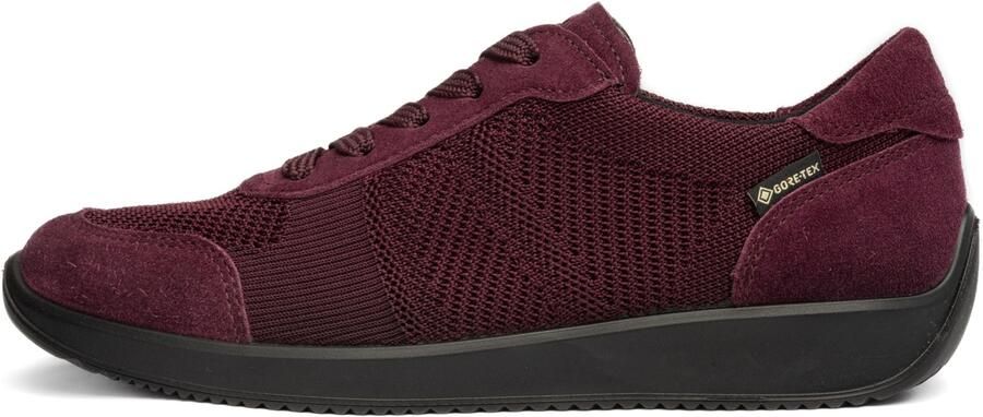 Ara Lage Sneakers 1254012