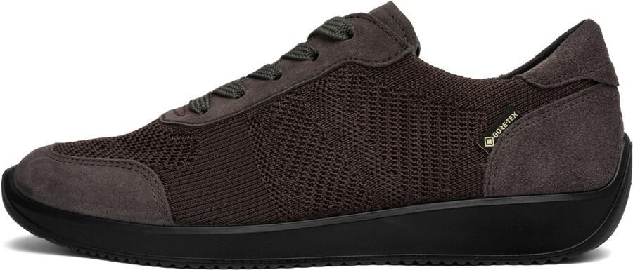 Ara Lage Sneakers 1254012