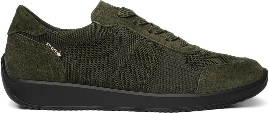Ara Lage Sneakers 1254012