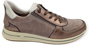 Ara Lage Sneakers 24836