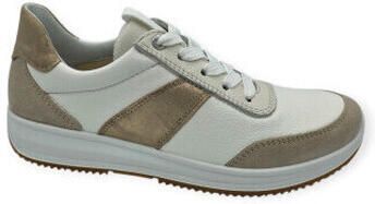 Ara Osaka 12-25532-08 Beach Cream White H-Wijdte - Foto 5