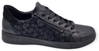 Ara Lage Sneakers 34432