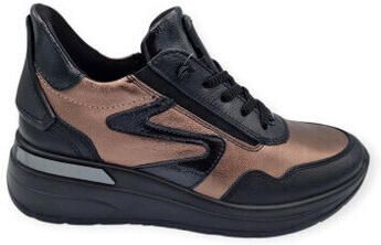 Ara Lage Sneakers 57701