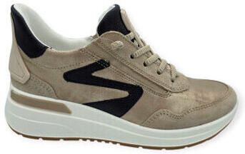 Ara Lage Sneakers 57701