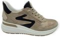 Ara Lage Sneakers 57701 - Beige