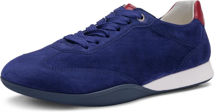 Ara Lage Sneakers Amalfi
