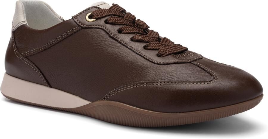 Ara Lage Sneakers Amalfi