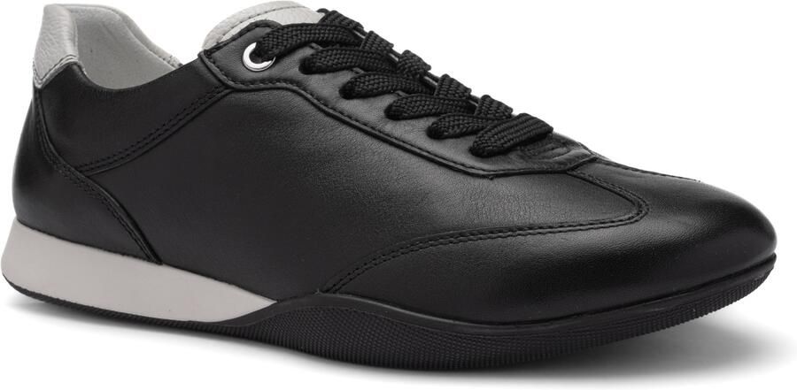 Ara Lage Sneakers Amalfi
