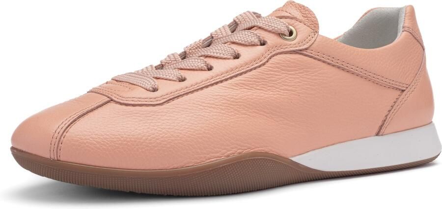 Ara Lage Sneakers Sneaker