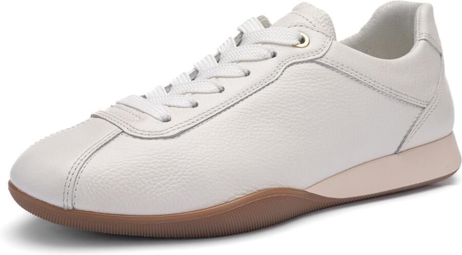 Ara Lage Sneakers Amalfi