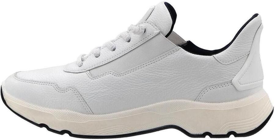 Ara Lage Sneakers Boston